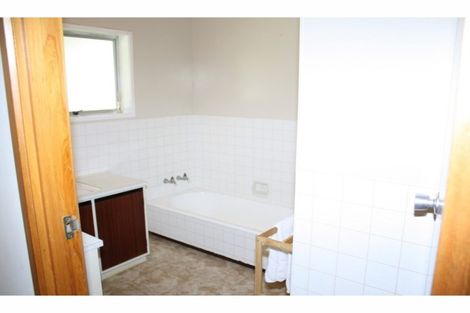 Photo of property in 54 Main Road, Kauri, Kamo, 0185