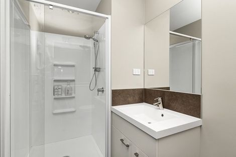 Photo of property in 33 Taioma Close, Papamoa, 3118