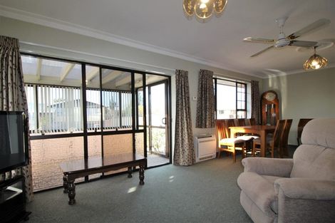 Photo of property in 3 Beresford Street, Alexandra, 9320