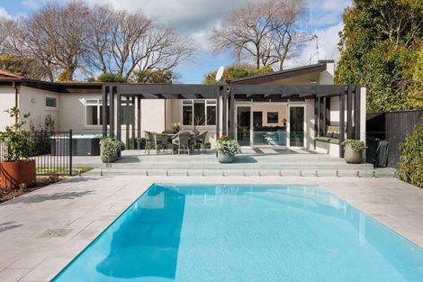 Photo of property in 34 Ihaka Street, Hokowhitu, Palmerston North, 4410