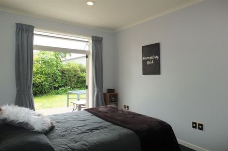 Photo of property in 179 Mountain View Road, Gleniti, Timaru, 7910