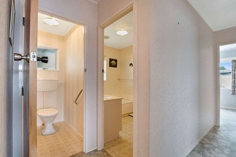 Photo of property in 19 Tainui Street, Castlecliff, Whanganui, 4501