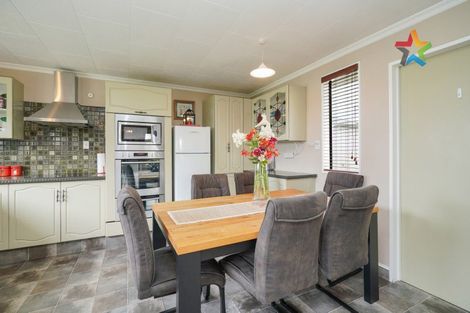 Photo of property in 17 Skye Street, Heidelberg, Invercargill, 9812