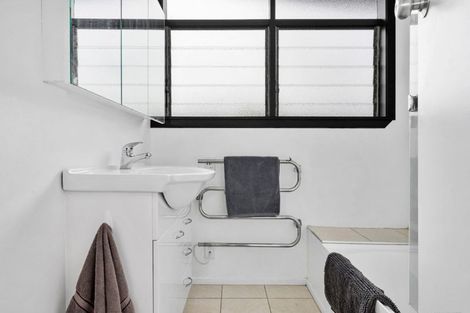 Photo of property in 50 Kimihia Road, Huntly, 3700