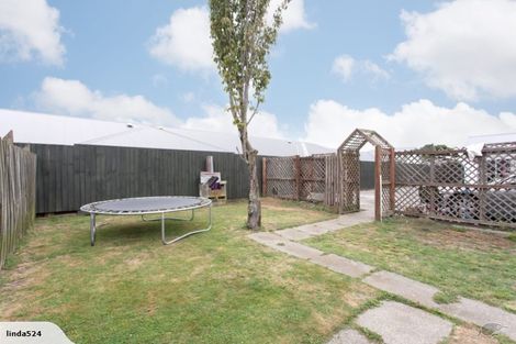 Photo of property in 97 Bordesley Street, Phillipstown, Christchurch, 8011
