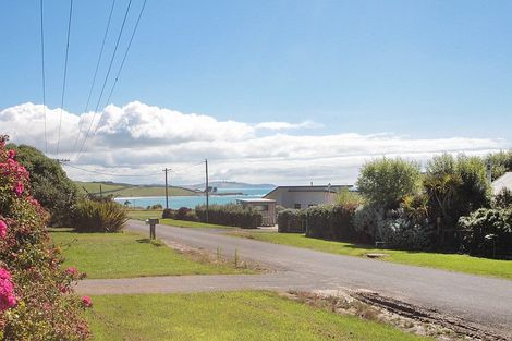 Photo of property in 12 Anderson Street, Kakanui, Oamaru, 9495