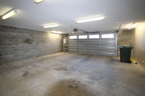 Photo of property in 38 Wharfe Street, South Hill, Oamaru, 9400