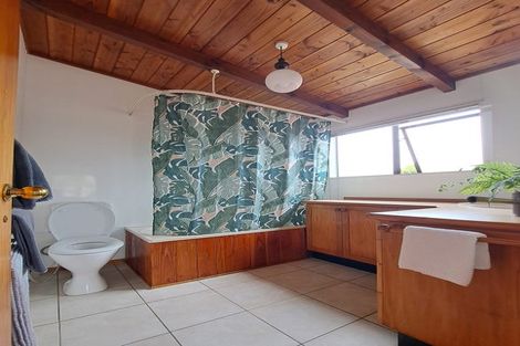 Photo of property in 41 Olsen Avenue, Mangawhai Heads, Mangawhai, 0505