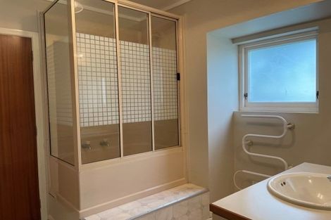 Photo of property in 4 Clivedene Street, Matua, Tauranga, 3110