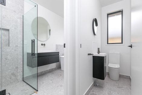 Photo of property in 39 Hampton Terrace, Matamata, 3400