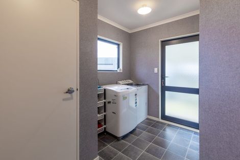 Photo of property in 425 Te Kura Road, Otane, 4277