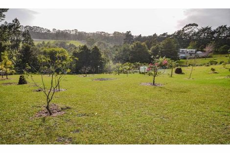 Photo of property in 33 Conifer Lane, Kerikeri, 0294