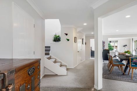 Photo of property in 27 Percival Avenue, Matua, Tauranga, 3110