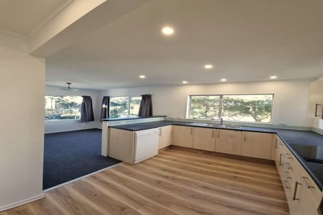 Photo of property in 8 Govind Grove, Ngaio, Wellington, 6035