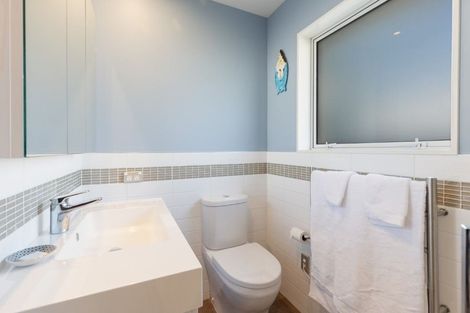 Photo of property in 21 Shrewsbury Street, Merivale, Christchurch, 8014