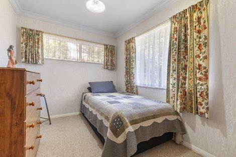 Photo of property in 2 Webb Avenue, Levin, 5510