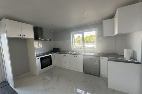 Photo of property in 3/6 Dominion Road, Nawton, Hamilton, 3200