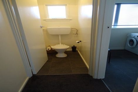 Photo of property in 3/25 Elgin Street, Grasmere, Invercargill, 9810