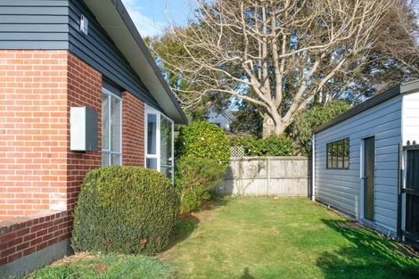Photo of property in 310 Greers Road, Bishopdale, Christchurch, 8053