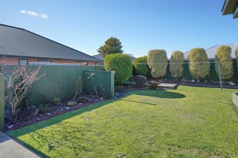 Photo of property in 24 Rushmore Drive, Belfast, Christchurch, 8051