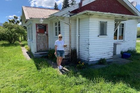 Photo of property in 131 Jacks Pass Road, Hanmer Springs, 7334