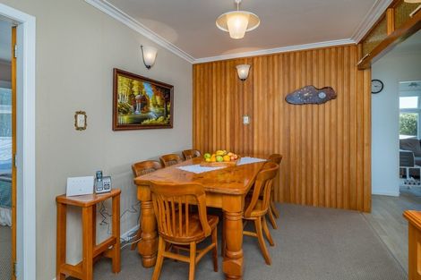 Photo of property in 92 Matthews Avenue, Kaitaia, 0410