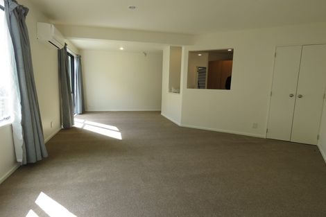 Photo of property in 43 Charles Street, Waltham, Christchurch, 8011