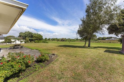 Photo of property in 44 Kentucky Way, Awapuni, Palmerston North, 4412