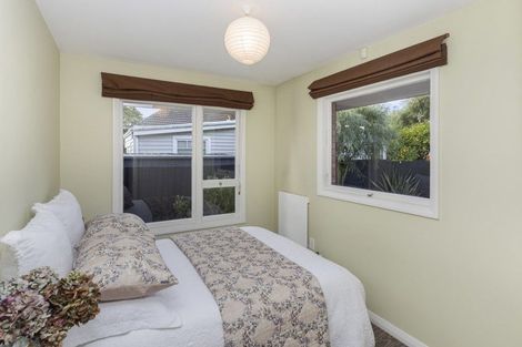 Photo of property in 144 Richardson Terrace, Woolston, Christchurch, 8023