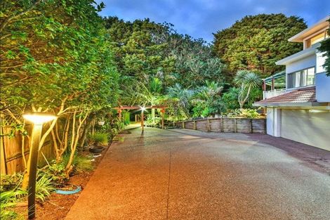 Photo of property in 5 Silkwood Grove, Totara Heights, Auckland, 2105