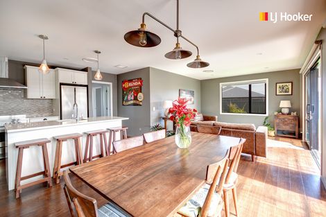 Photo of property in 13 Caledonia Drive, Mosgiel, 9024