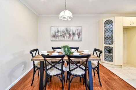 Photo of property in 220a Shirley Road, Papatoetoe, Auckland, 2025