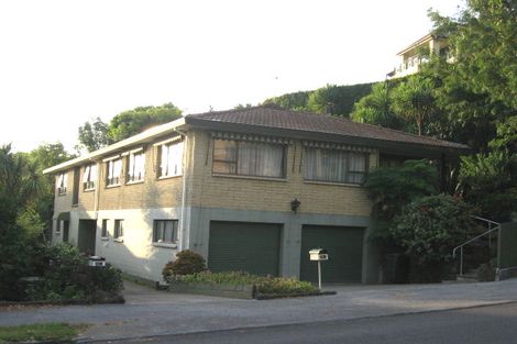 Photo of property in 38b Kohimarama Road, Kohimarama, Auckland, 1071