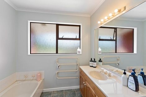 Photo of property in 48 Old Hautere Road, Hautere, Otaki, 5582