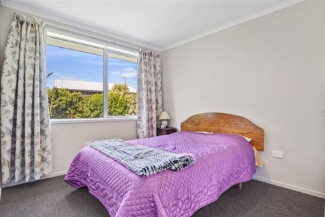 Photo of property in 3 Island Vista, Athenree, Waihi Beach, 3177