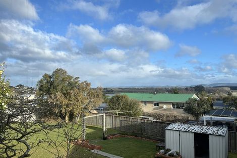 Photo of property in 18 Newarp Street, Balclutha, 9230