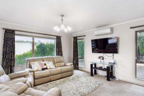 Photo of property in 21 Eclipse Terrace, Welcome Bay, Tauranga, 3112