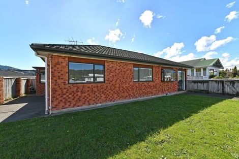 Photo of property in 30 Ararino Street, Trentham, Upper Hutt, 5018
