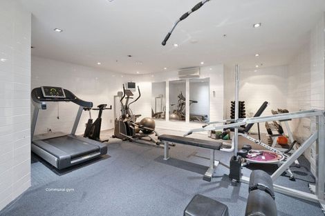 Photo of property in 11/2 Lowell Place, Waipahihi, Taupo, 3330