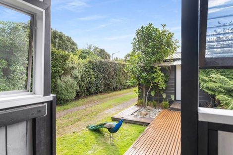 Photo of property in 55a Marlin Place, Whiritoa, Whangamata, 3691