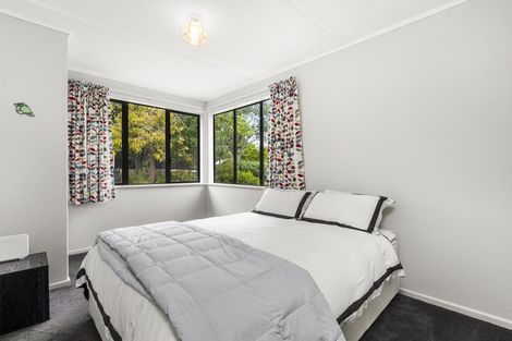 Photo of property in 65a East Street, Papakura, 2110