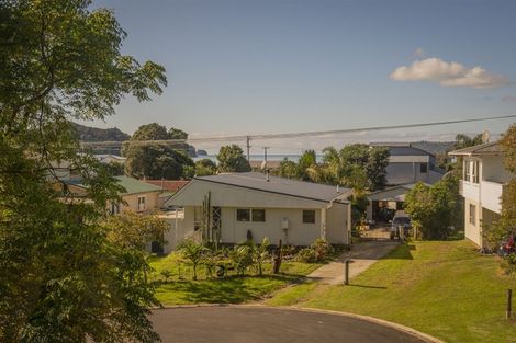 Photo of property in 9 Wai-iti Terrace, Whitianga, 3510