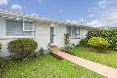 Photo of property in 173b George Street, Stokes Valley, Lower Hutt, 5019