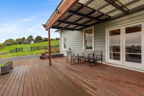 Photo of property in 374c Waikeria Road, Kihikihi, Te Awamutu, 3874