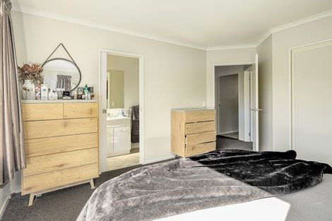 Photo of property in 428 Brook Street, The Brook, Nelson, 7010