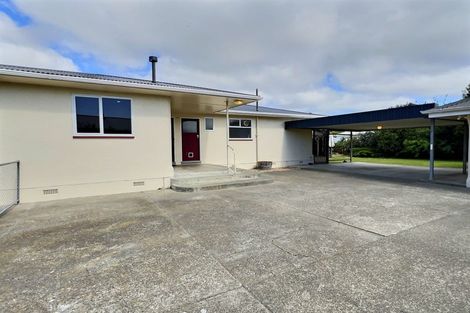 Photo of property in 18 Villers Street, Bay View, Napier, 4104