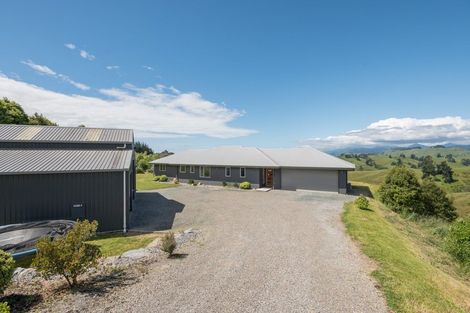 Photo of property in 90 Kilkenny Place, Wakefield, 7095