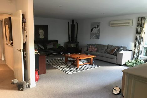 Photo of property in 52 Tosswill Road, Prebbleton, 7604