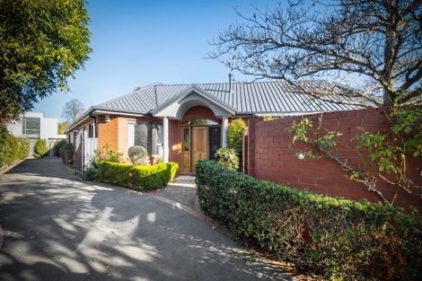 Photo of property in 14 Rochdale Street, Fendalton, Christchurch, 8014