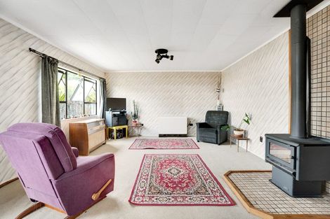 Photo of property in 28a Poole Street, Motueka, 7120